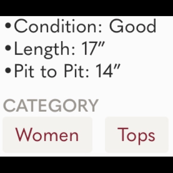 REFORMATION | 100% Linen Striped Crop Top - Picture 8 of 8